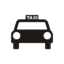 taxi_New